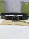 Gucci Belt AAA (15)