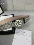 Gucci Belt AAA (29)