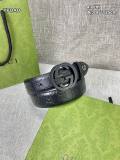 Gucci Belt AAA (20)