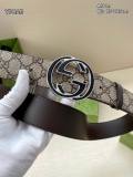 Gucci Belt AAA (36)