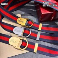 Gucci Belt AAA (10)
