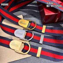 Gucci Belt AAA (10)