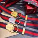 Gucci Belt AAA (10)