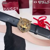 Gucci Belt AAA (39)