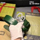 Gucci Belt AAA (13)