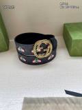 Gucci Belt AAA (37)
