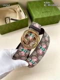 Gucci Belt AAA (37)