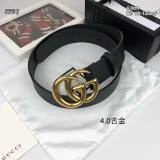 Gucci Belt AAA  (3)