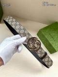 Gucci Belt AAA (36)