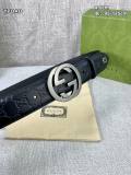 Gucci Belt AAA (20)