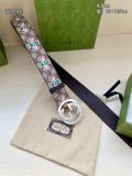 Gucci Belt AAA (37)