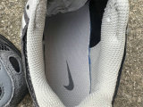 Authentic Nike P-6000 (16)