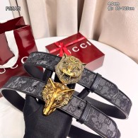 Gucci Belt AAA (43)