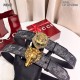 Gucci Belt AAA (43)