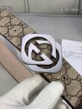 Gucci Belt AAA (29)