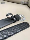 Gucci Belt AAA (6)