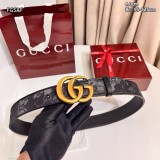 Gucci Belt AAA (42)
