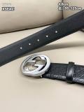 Gucci Belt AAA (6)