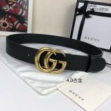 Gucci Belt AAA  (3)