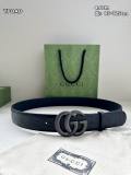 Gucci Belt AAA (18)