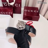 Gucci Belt AAA (39)