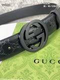 Gucci Belt AAA (20)