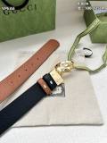 Gucci Belt AAA  (2)