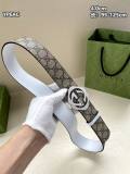 Gucci Belt AAA  (7)
