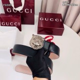 Gucci Belt AAA (39)