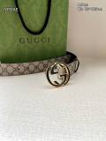 Gucci Belt AAA (36)