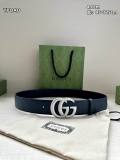 Gucci Belt AAA (18)
