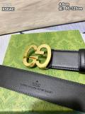 Gucci Belt AAA (5)
