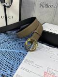 Gucci Belt AAA (16)