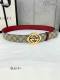 Gucci Belt AAA (23)