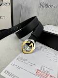 Gucci Belt AAA (11)