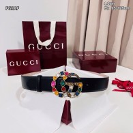 Gucci Belt AAA (41)