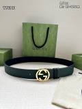Gucci Belt AAA  (2)