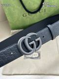 Gucci Belt AAA (18)