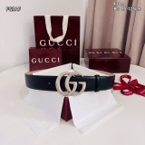 Gucci Belt AAA (38)