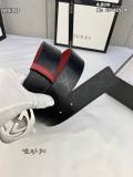 Gucci Belt AAA (24)