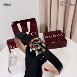 Gucci Belt AAA (41)