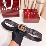 Gucci Belt AAA (44)