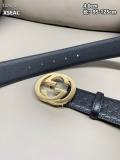 Gucci Belt AAA (6)