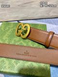 Gucci Belt AAA (5)