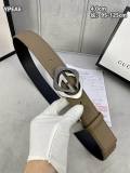 Gucci Belt AAA (11)