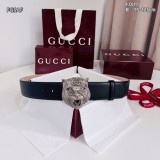 Gucci Belt AAA (39)