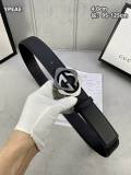 Gucci Belt AAA (11)