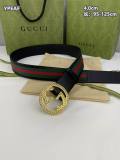 Gucci Belt AAA (15)