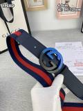Gucci Belt AAA  (8)