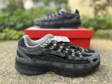 Authentic Nike P-6000 (16)